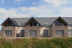 WhatsApp Image 2017-03-13 at 11.10.17