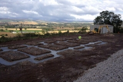 WhatsApp Image 2017-03-13 at 11.12.06