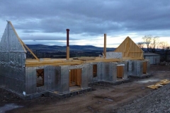 WhatsApp Image 2017-03-13 at 11.12.12