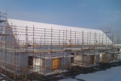 WhatsApp Image 2017-03-13 at 11.12.16