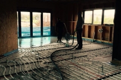 WhatsApp Image 2017-03-16 at 07.16.04