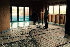 WhatsApp Image 2017-03-16 at 07.16.06