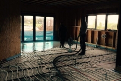 WhatsApp Image 2017-03-16 at 07.16.07