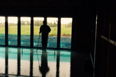 WhatsApp Image 2017-03-16 at 07.16.09