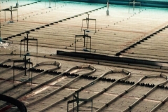 WhatsApp Image 2017-03-16 at 07.16.11