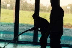 WhatsApp Image 2017-03-16 at 07.16.13