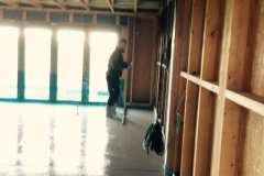 WhatsApp Image 2017-03-16 at 07.16.14