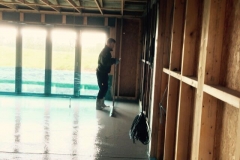 WhatsApp Image 2017-03-16 at 07.16.16