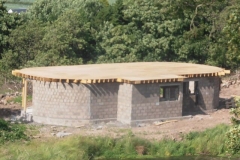 WhatsApp Image 2017-03-16 at 07.16.34