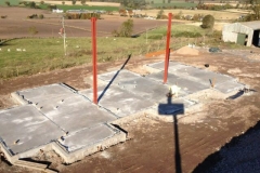 WhatsApp Image 2017-03-16 at 07.16.55