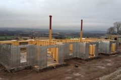 WhatsApp Image 2017-03-16 at 07.17.03