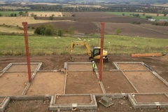 WhatsApp Image 2017-03-16 at 07.17.07