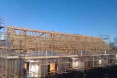 WhatsApp Image 2017-03-16 at 07.17.10