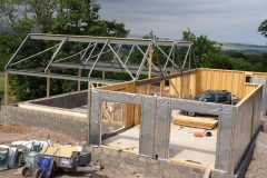 WhatsApp Image 2017-03-16 at 07.17.34