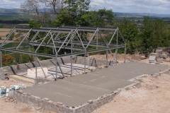 WhatsApp Image 2017-03-16 at 07.17.38