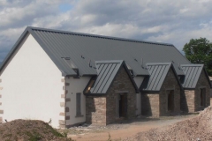 WhatsApp Image 2017-03-16 at 07.17.41