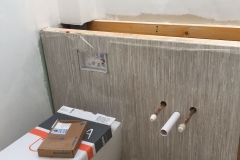 WhatsApp Image 2017-03-16 at 07.18.03