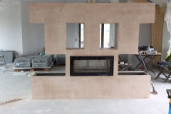 WhatsApp Image 2017-03-16 at 07.18.06