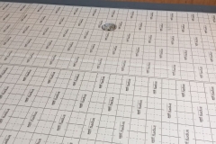 WhatsApp Image 2017-03-16 at 07.18.07