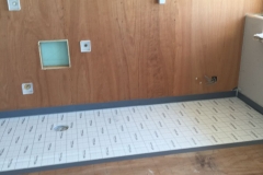 WhatsApp Image 2017-03-16 at 07.18.09