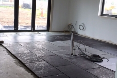 WhatsApp Image 2017-03-16 at 07.18.15