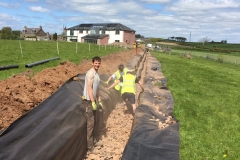 WhatsApp Image 2017-03-16 at 07.18.26