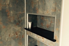 WhatsApp Image 2017-03-16 at 07.19.08