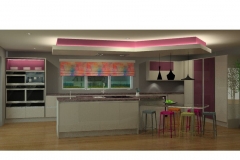 WhatsApp Image 2017-03-16 at 07.24.16